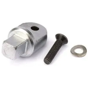 Elora Repair Kit For 00228 Flexible Handle Dr-80140