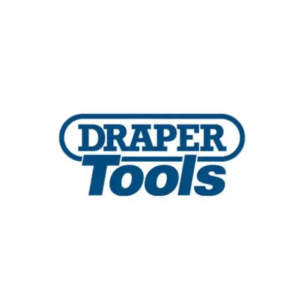 Elora Repair Kit For 00228 Flexible Handle Dr-80140