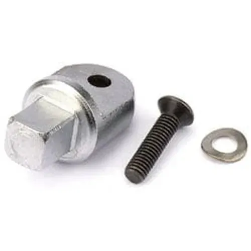 Elora Repair Kit For 00228 Flexible Handle Dr-80140