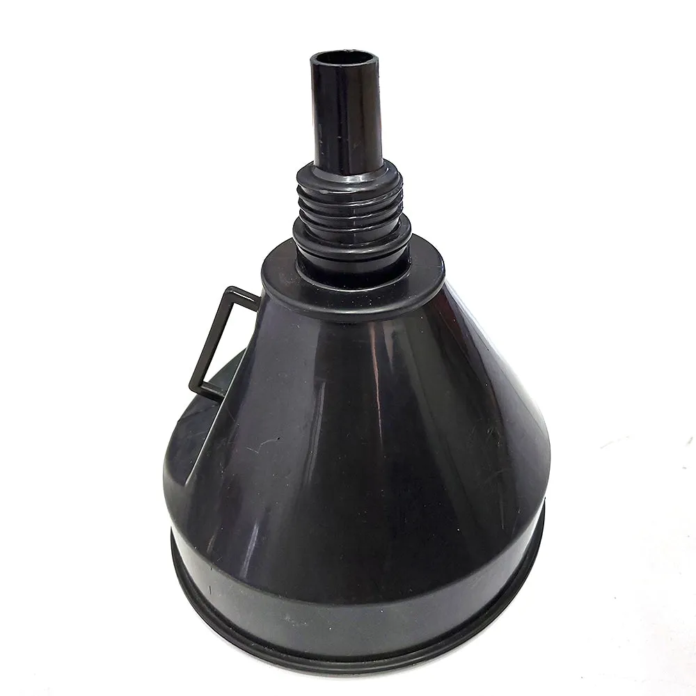 Embudo Con Tubo Flexible REF HC99453