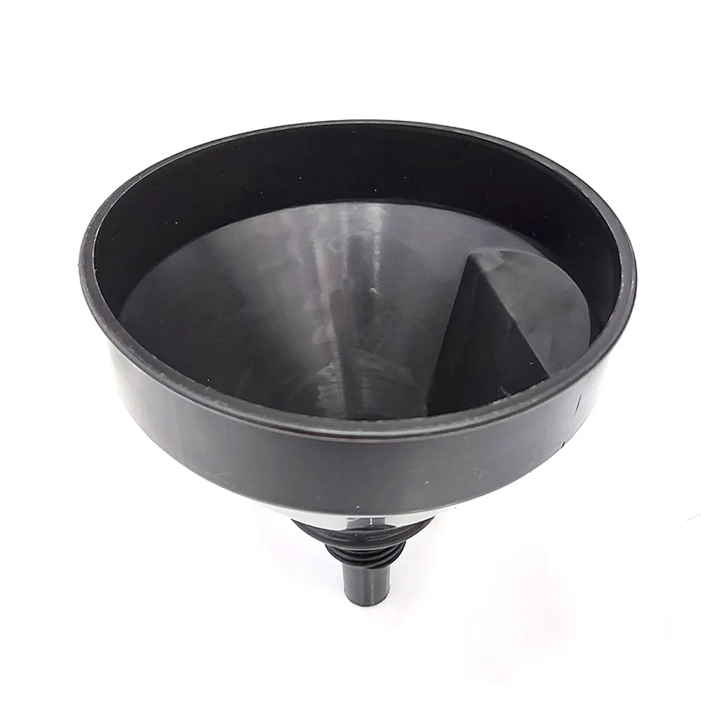 Embudo Con Tubo Flexible REF HC99453