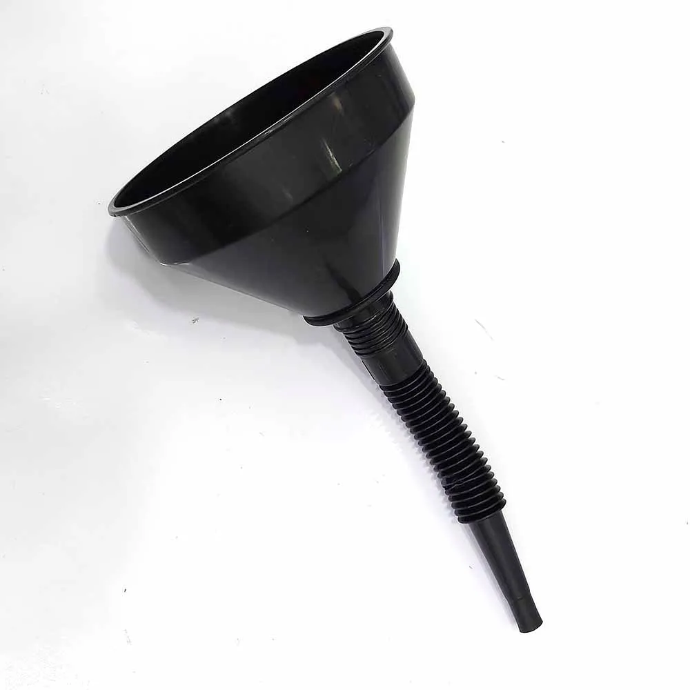 Embudo Con Tubo Flexible REF HC99453