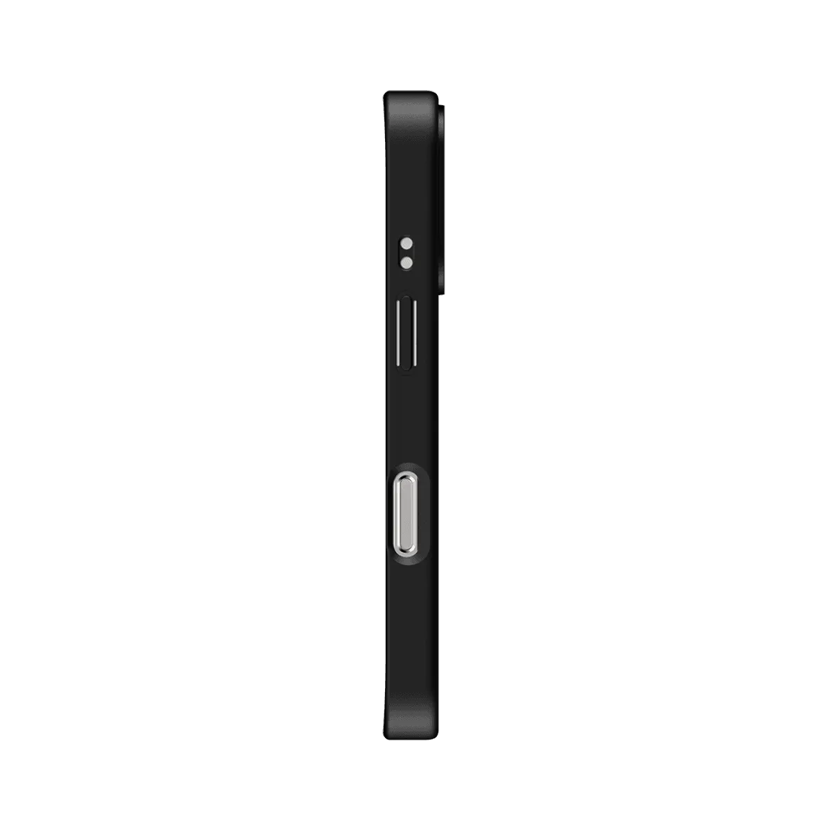 ENFORCE Casetify iPhone Black Mirror Cases