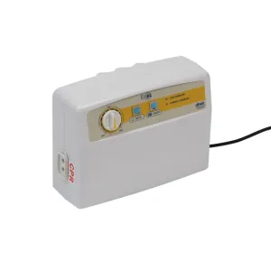 Eros Pump (Analogue)