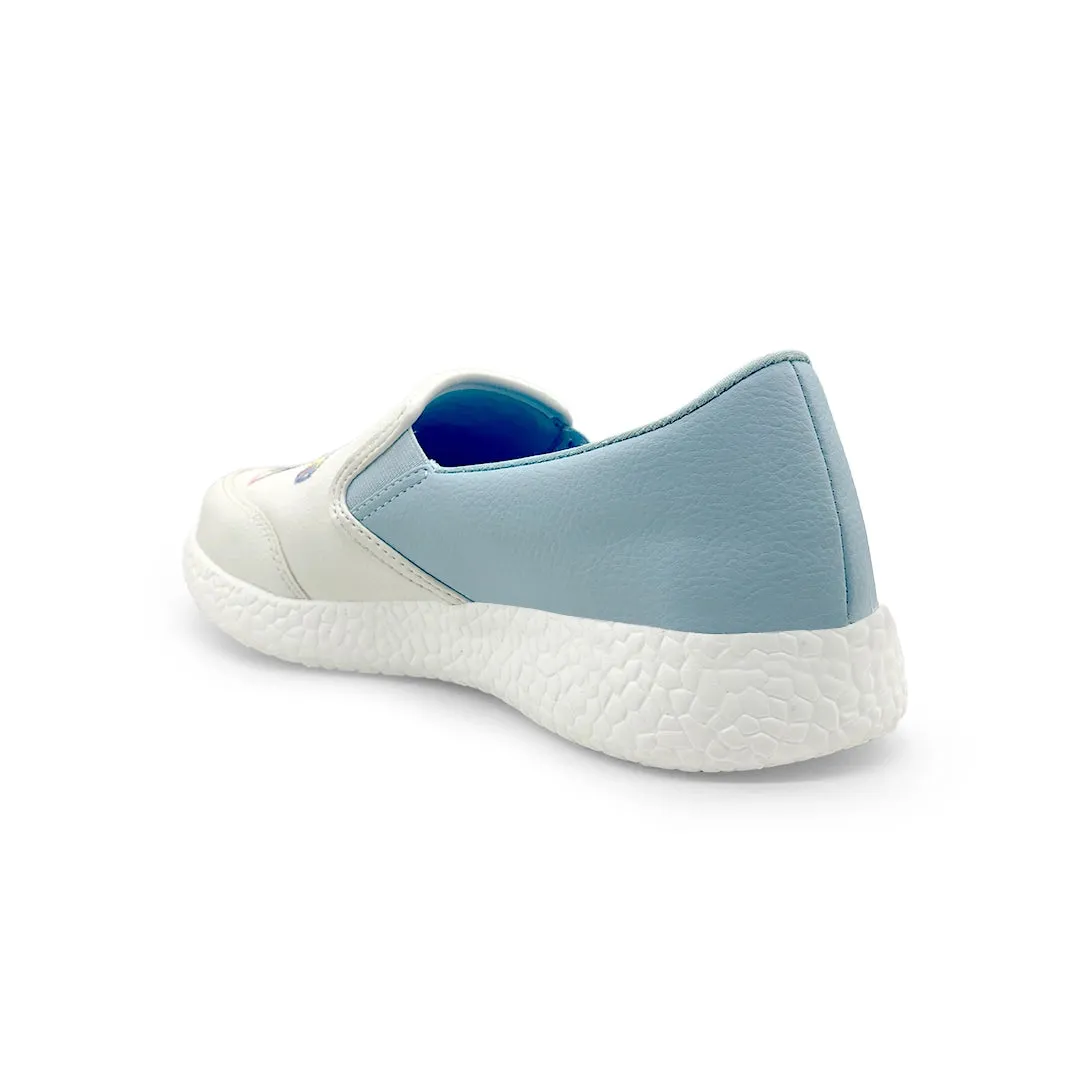 Explorer - Unicorn Dreams Loafers