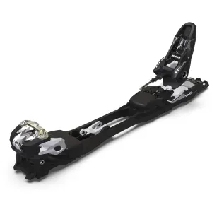 F10 Tour Large Ski Binding