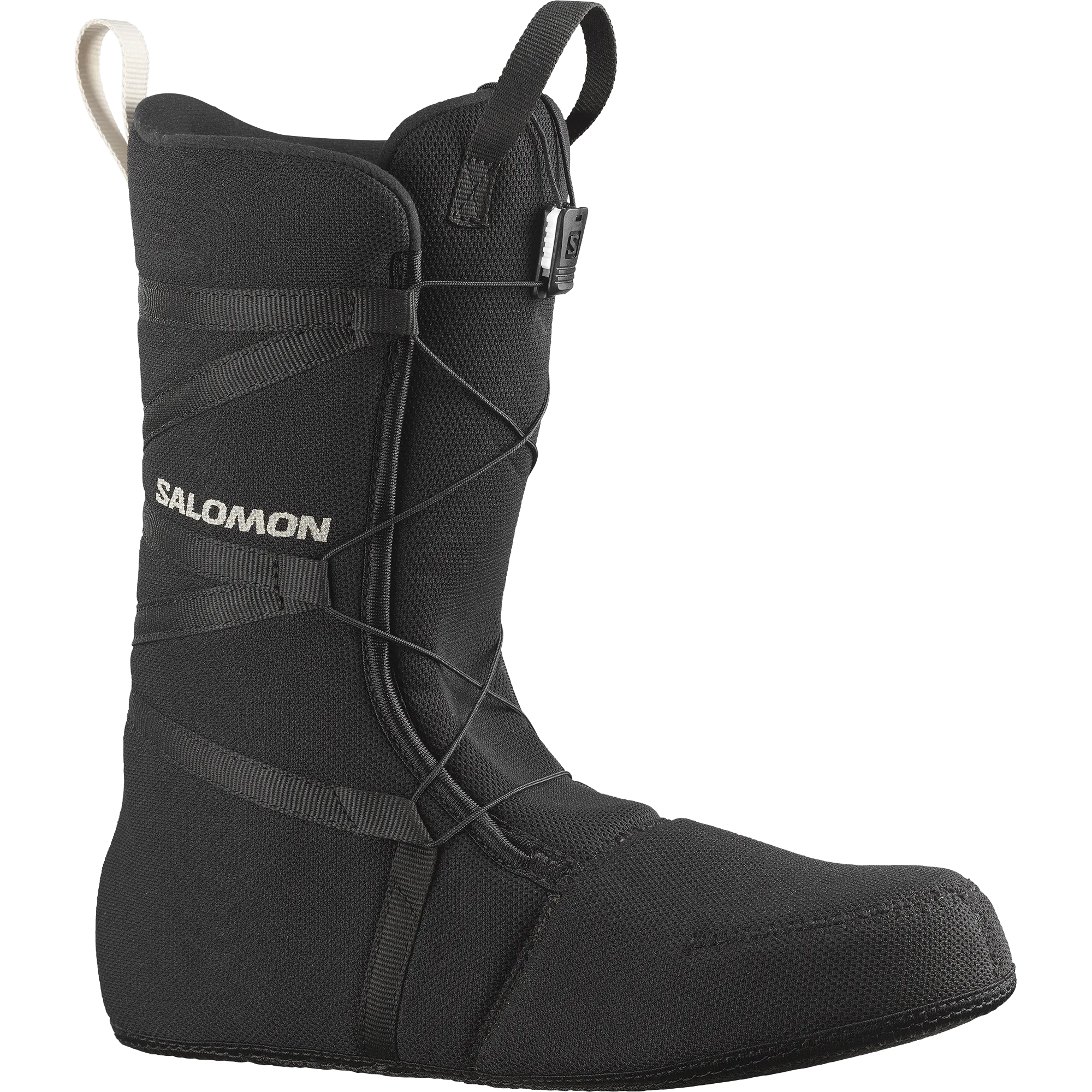 Faction Boa Mens Snowboard Boot