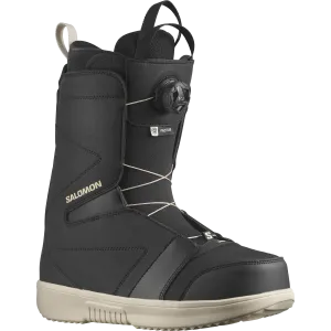 Faction Boa Mens Snowboard Boot