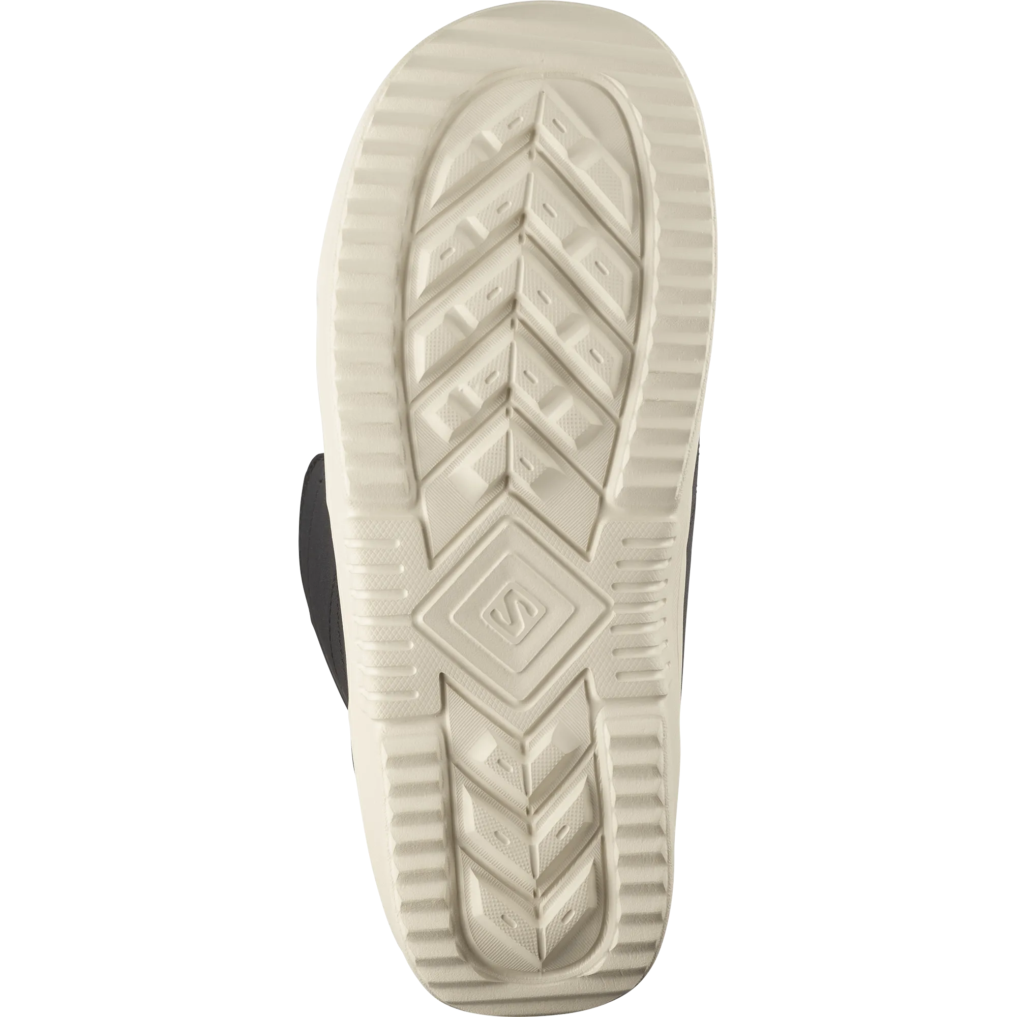 Faction Boa Mens Snowboard Boot