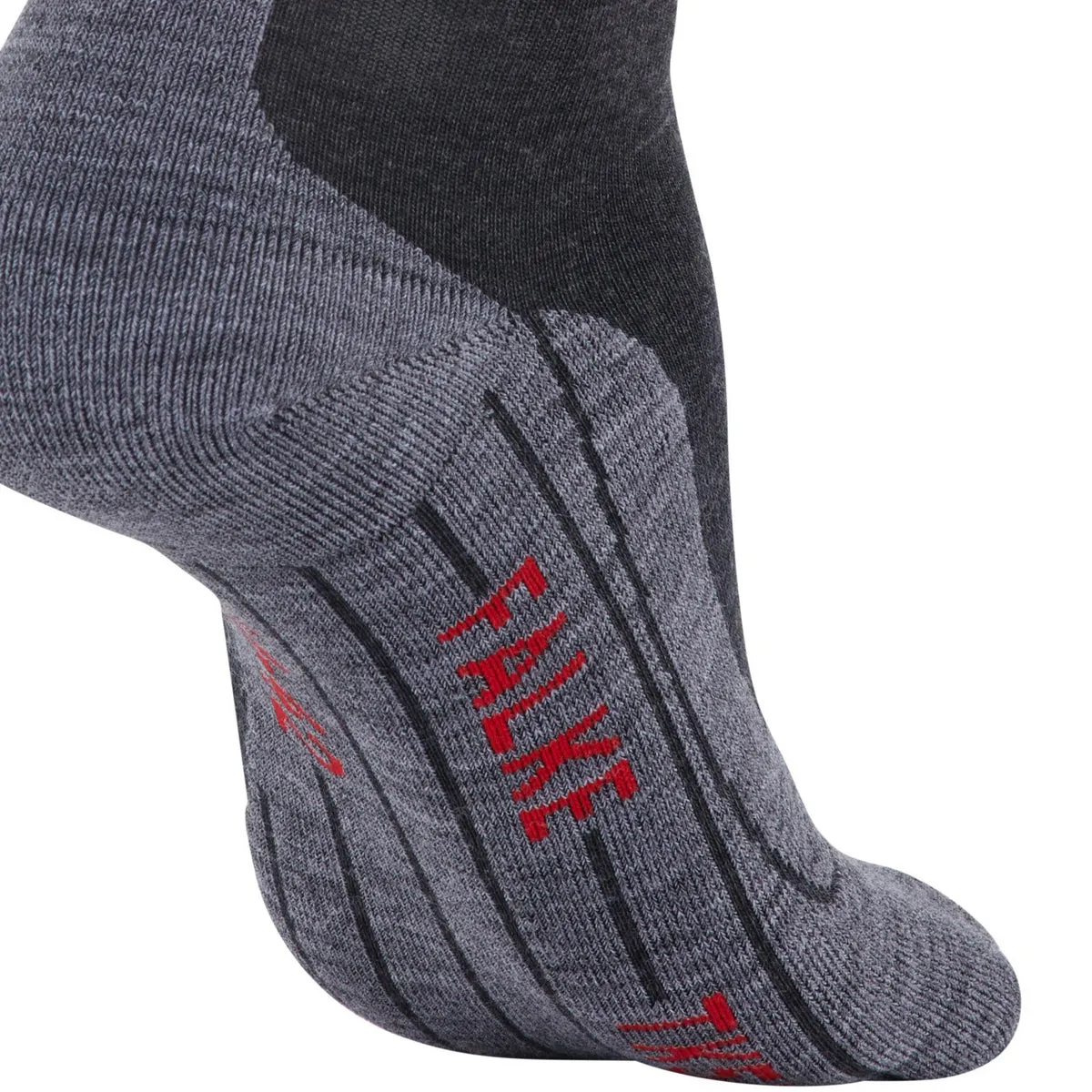 Falke - Women's TK5 Wool
