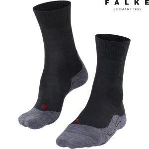Falke - Women's TK5 Wool
