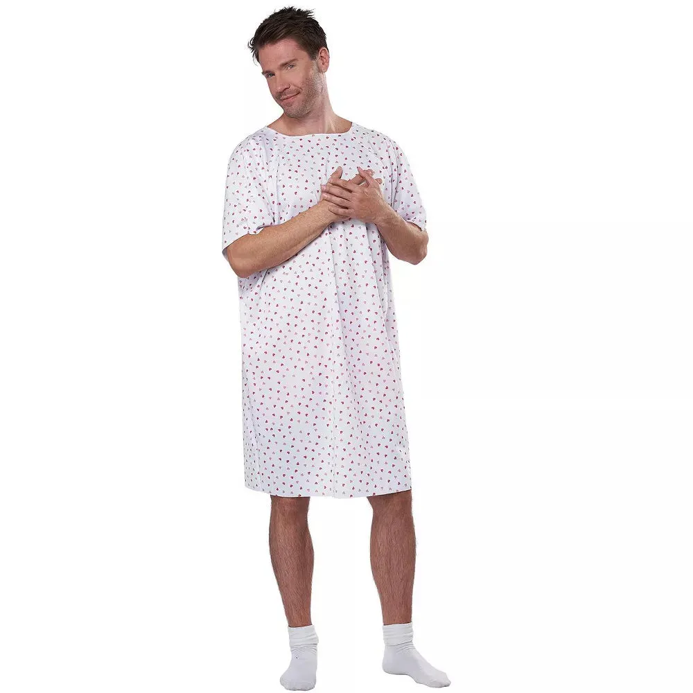Fantasy Nurse Womens Costume