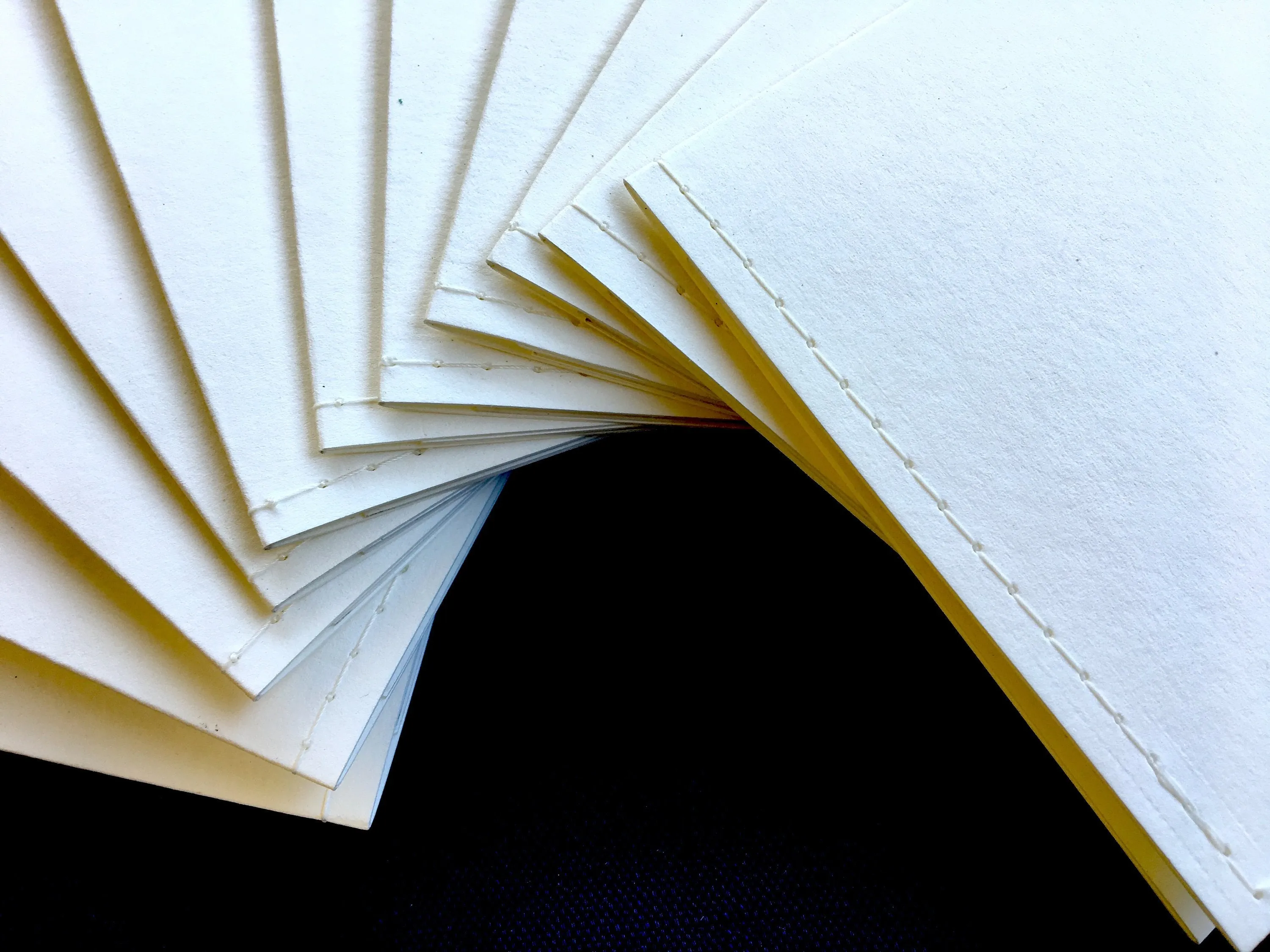 Field Notes SuedeTex® Pocket Insert