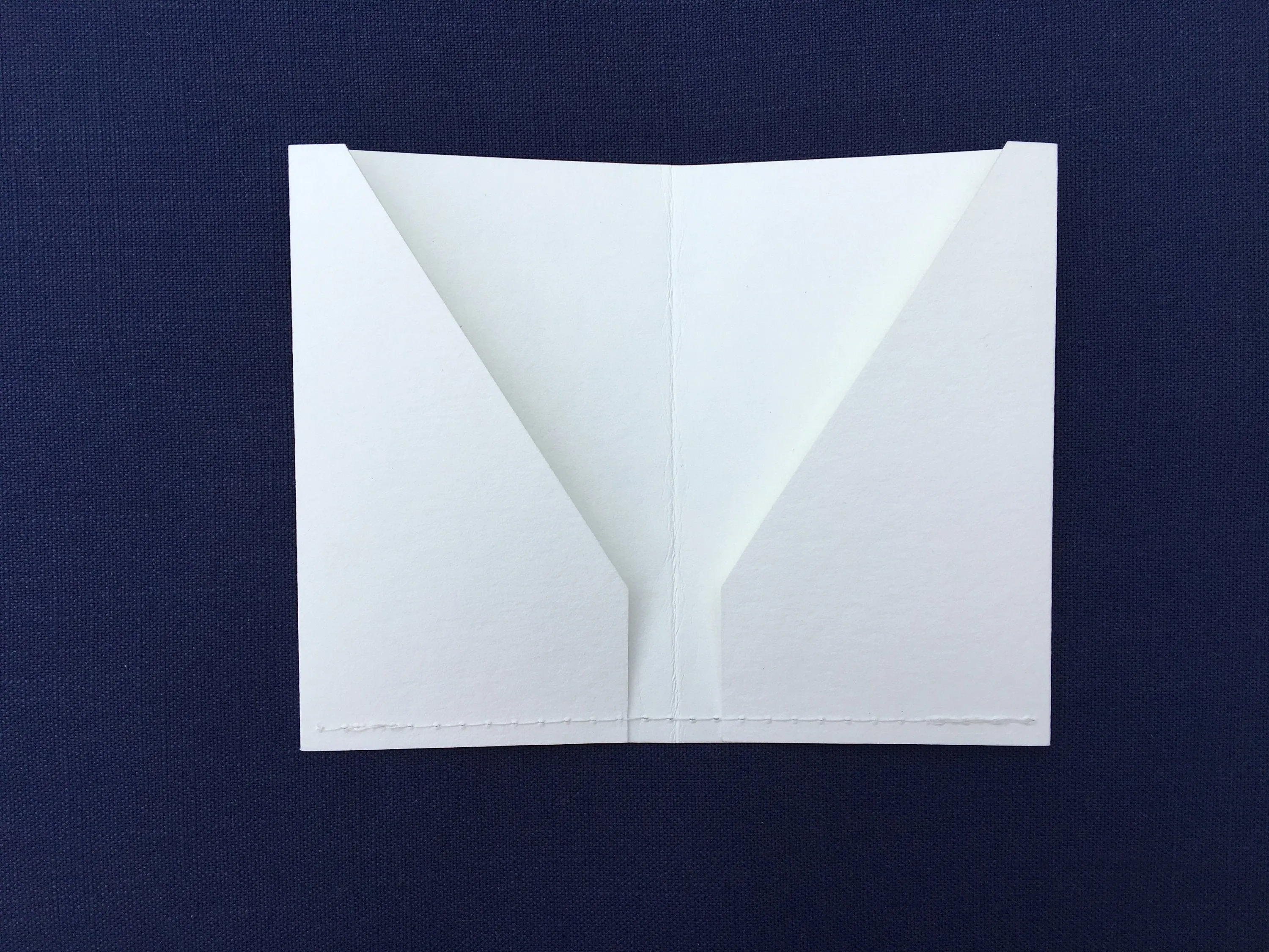 Field Notes SuedeTex® Pocket Insert
