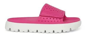 FOAMIES TOP-LEVEL-PEACHY VIBE (111451-HTPK)