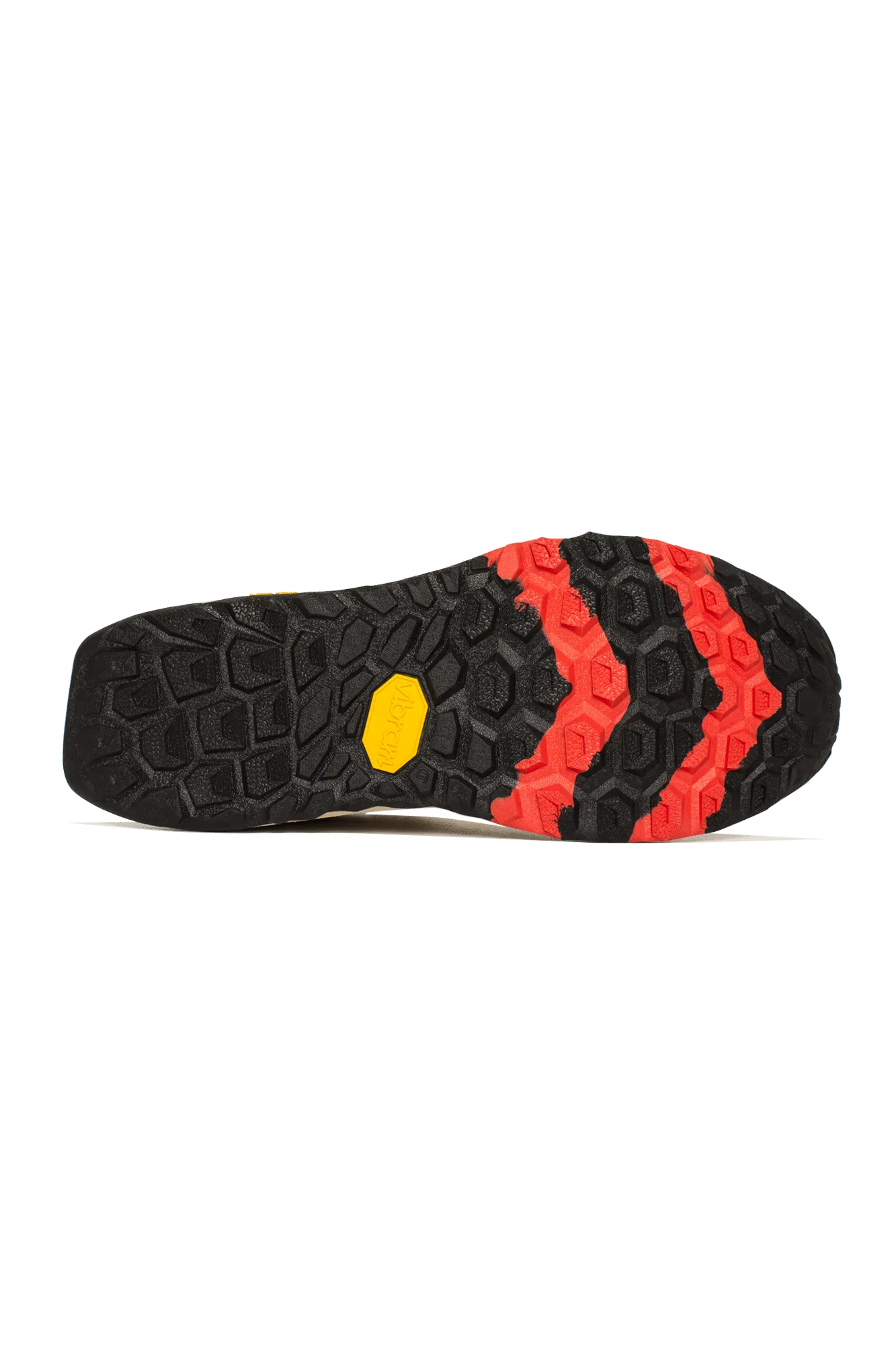 Fresh Foam Hierro V5