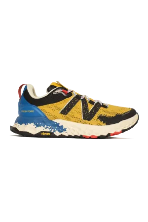 Fresh Foam Hierro V5