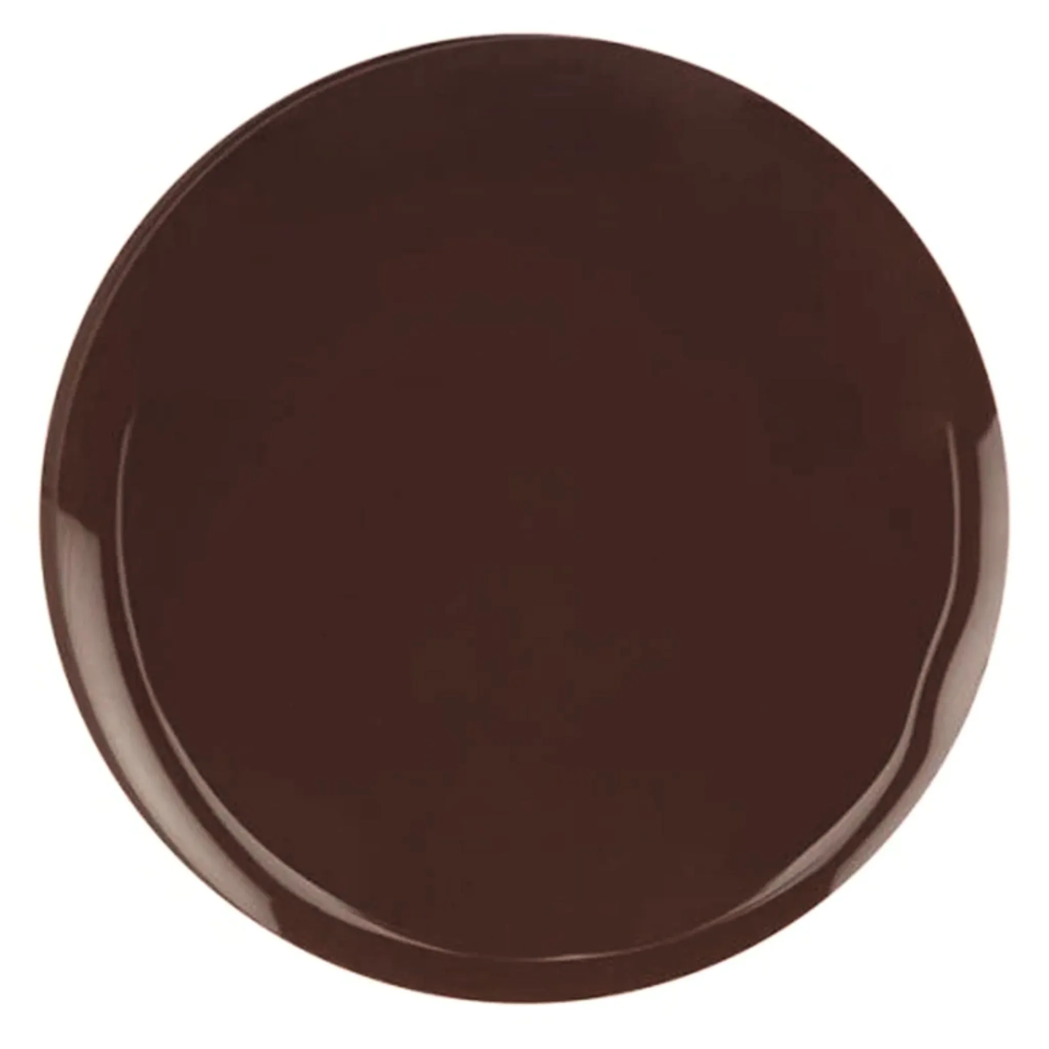 Full Display Set   Spoons: Vintage Chic | Fall 2024