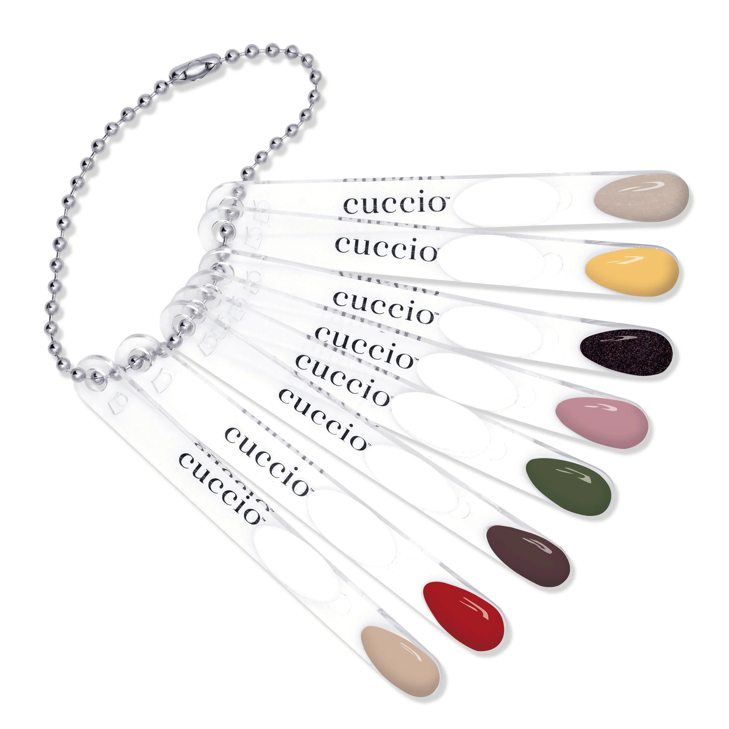 Full Display Set   Spoons: Vintage Chic | Fall 2024