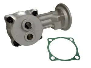FULL FLOW FILTER PUMP WITHOUT FILTER 1300-1600cc, FROM 71