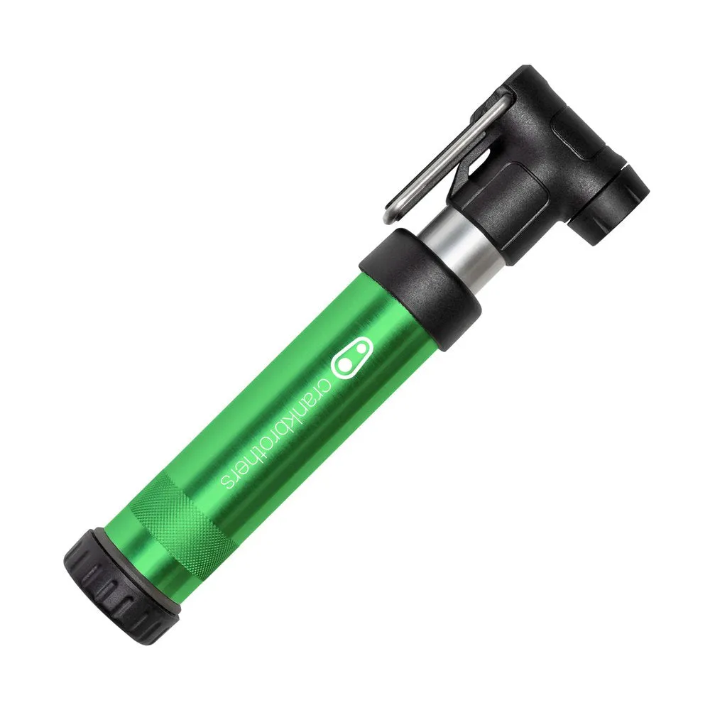Gem Hand Pump