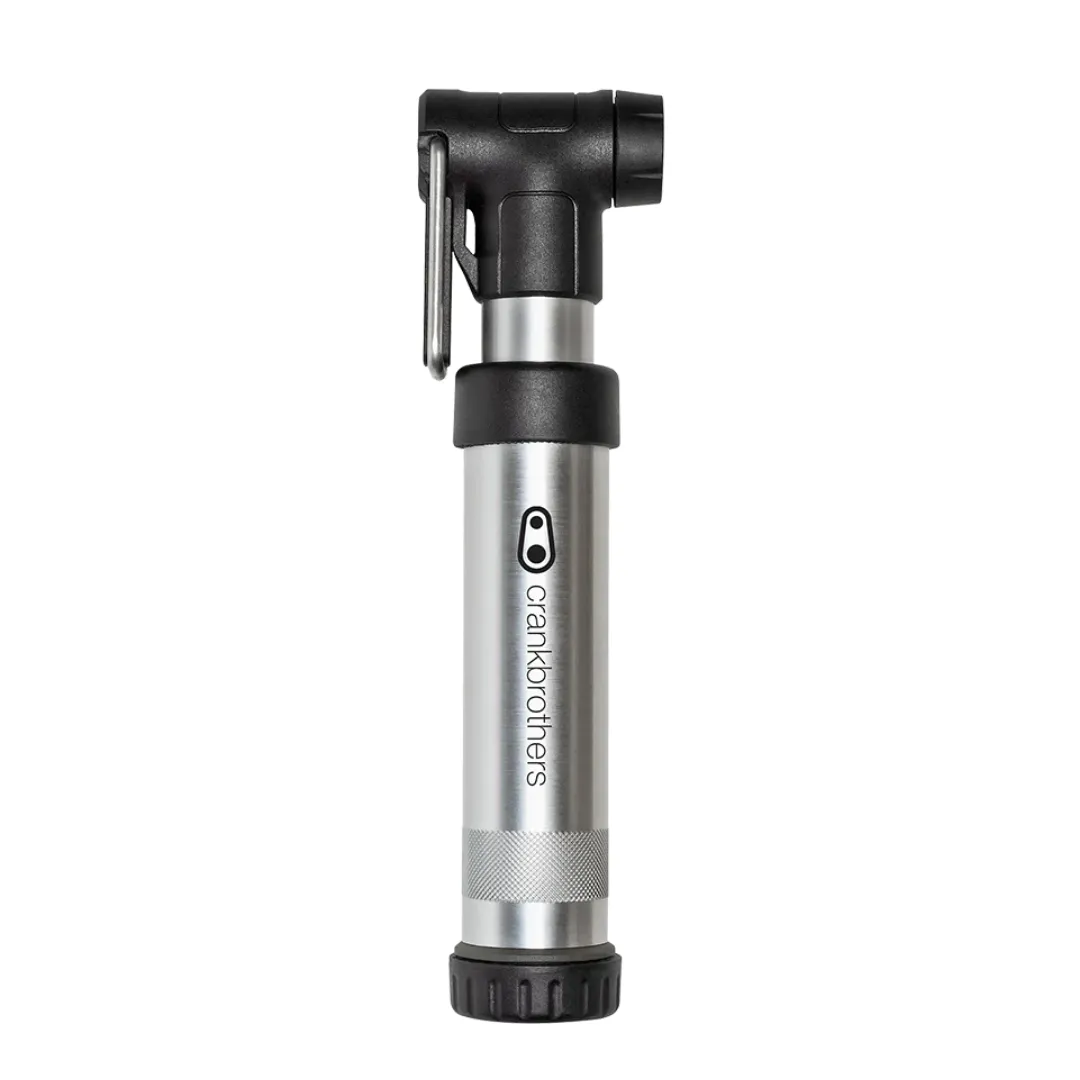 Gem Hand Pump