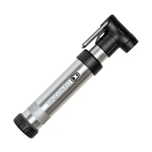 Gem Hand Pump