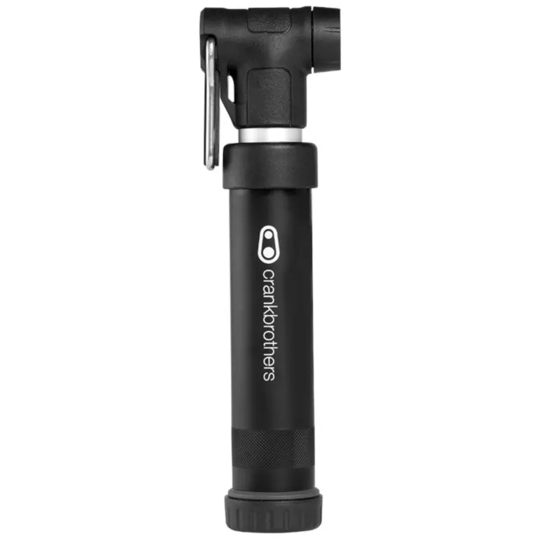 Gem Hand Pump