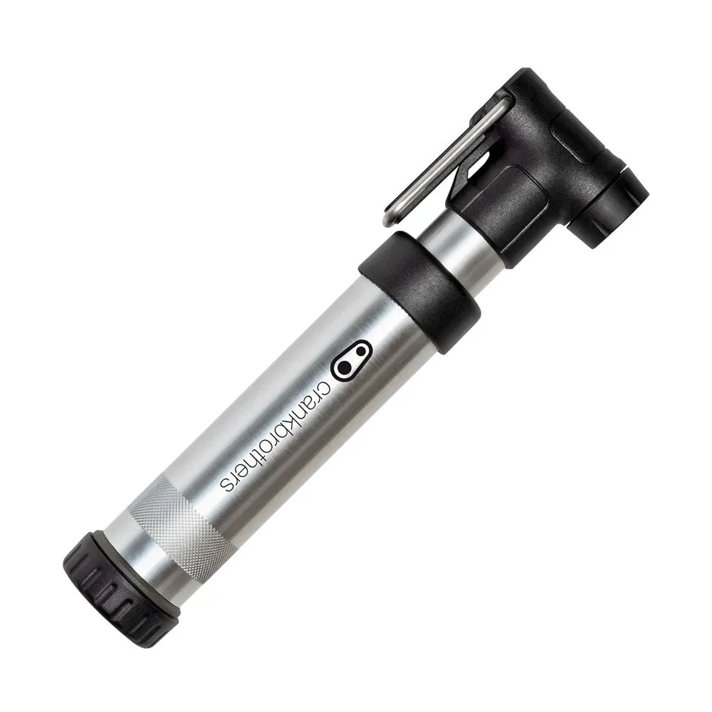 Gem Hand Pump