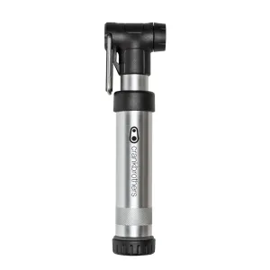 Gem Hand Pump