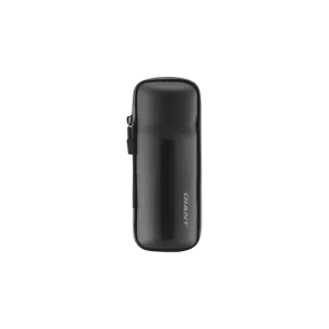 Giant Tool Capsule Black 200mm *75mm