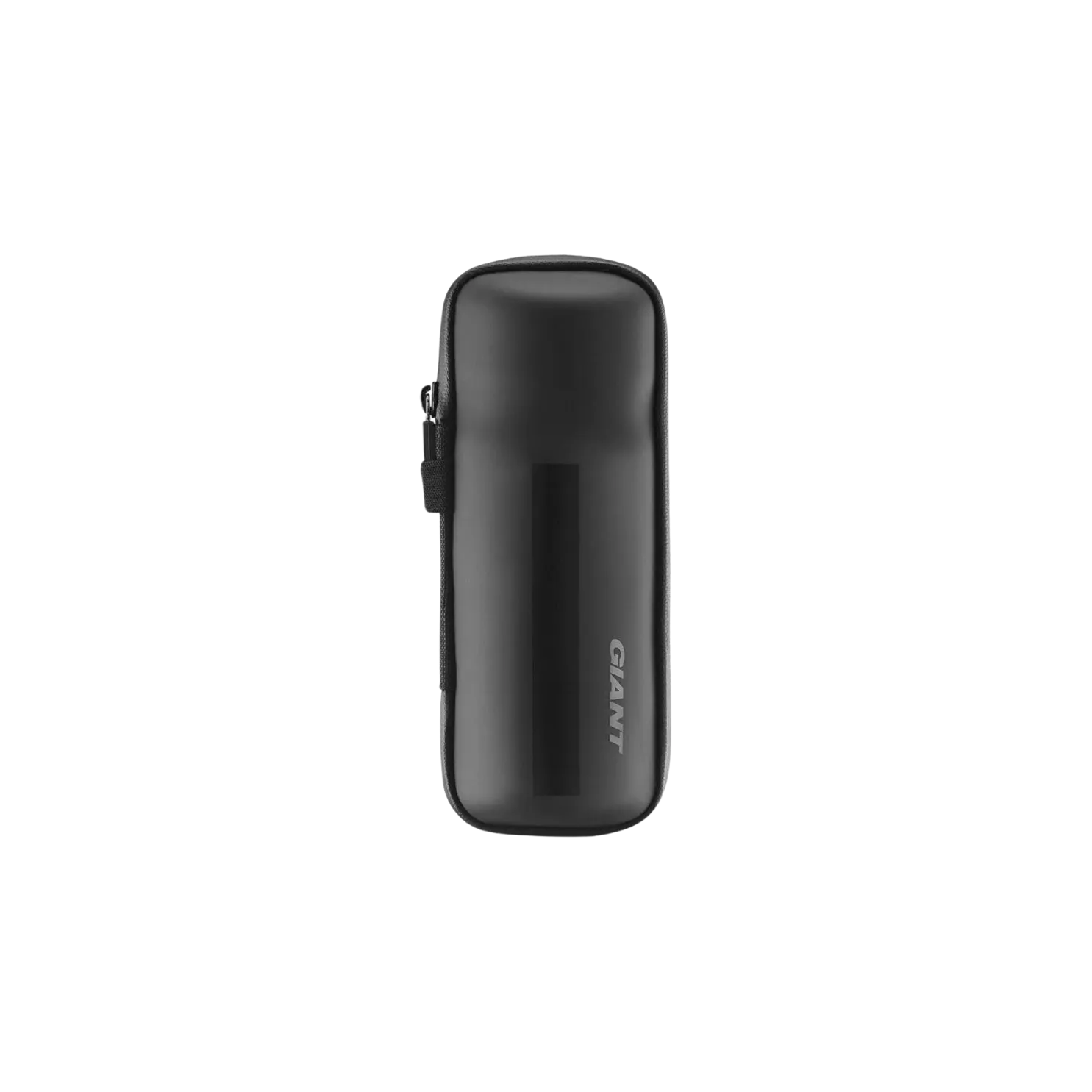 Giant Tool Capsule Black 200mm *75mm