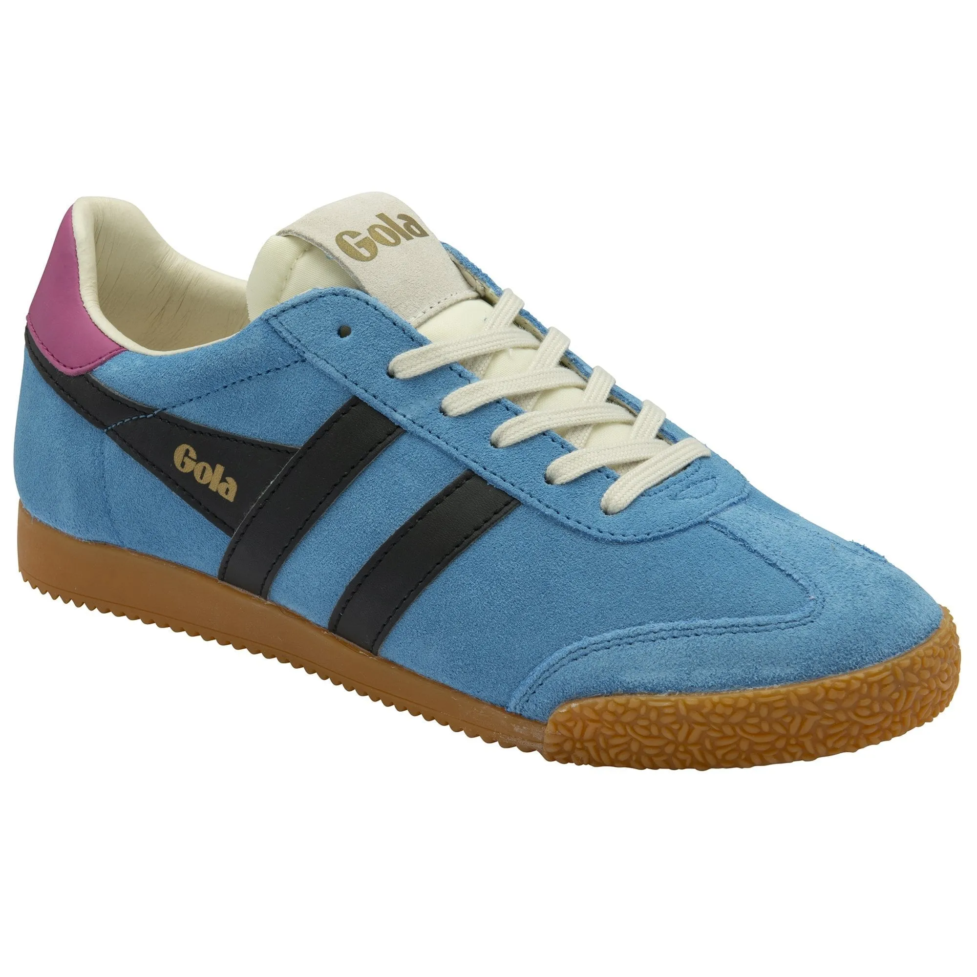 Gola Classics Women's Elan Sneakers