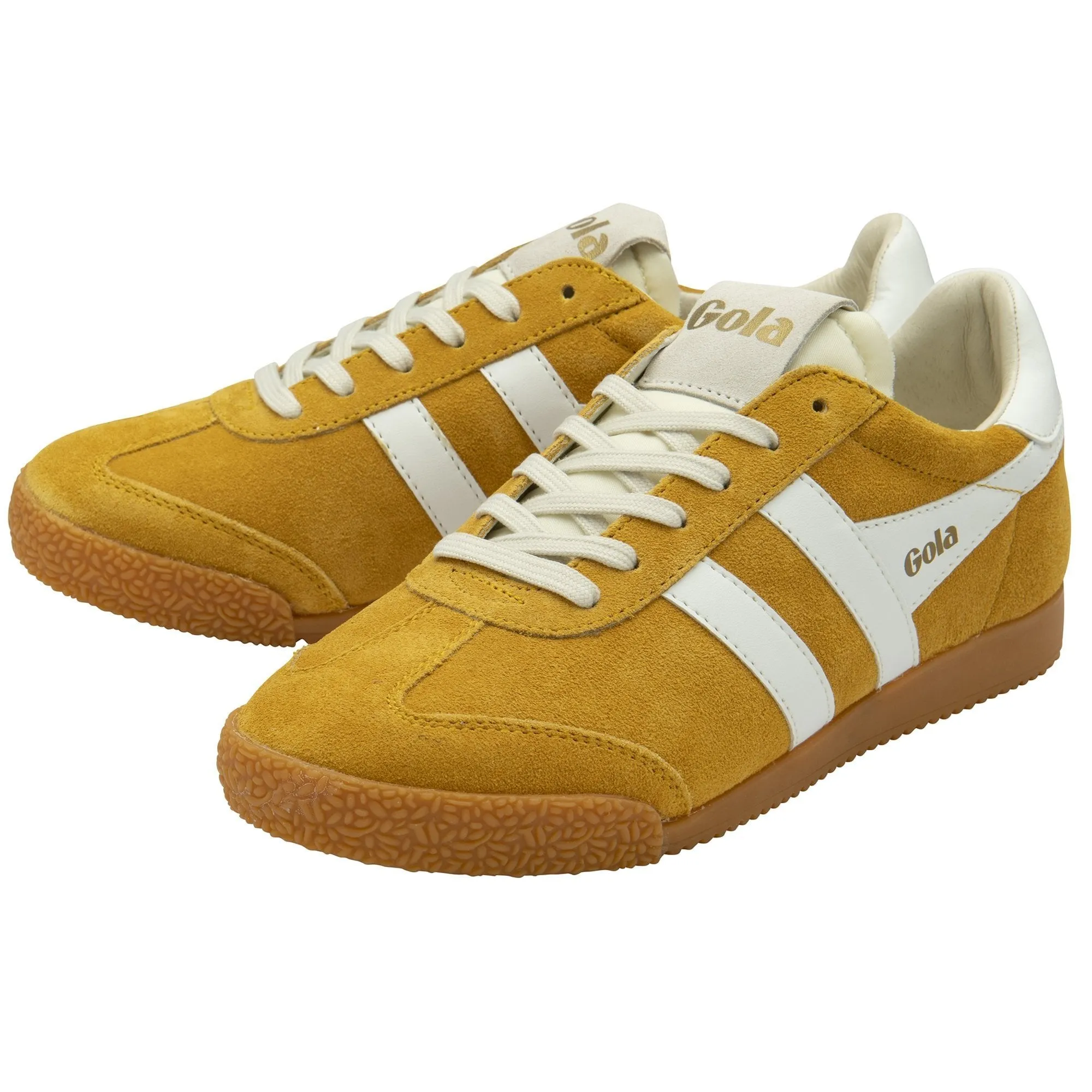 Gola Classics Women's Elan Sneakers