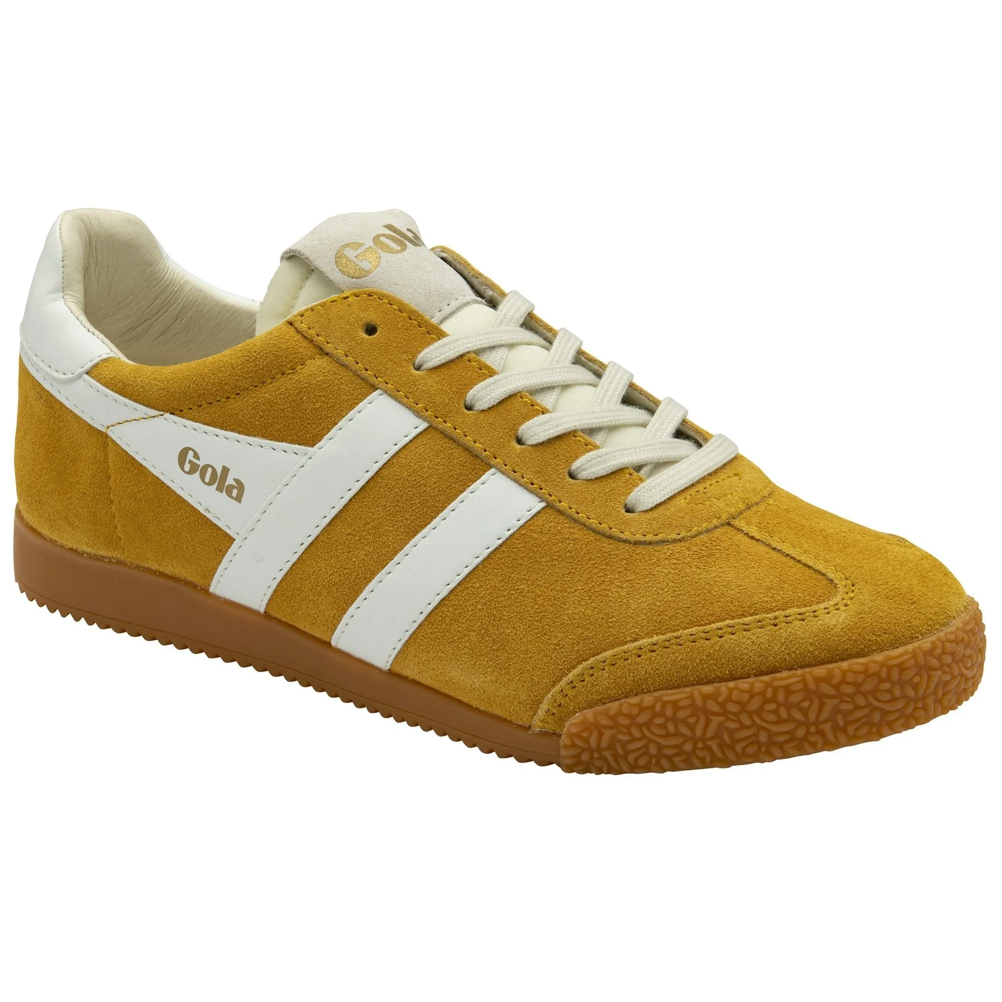 Gola Classics Women's Elan Sneakers