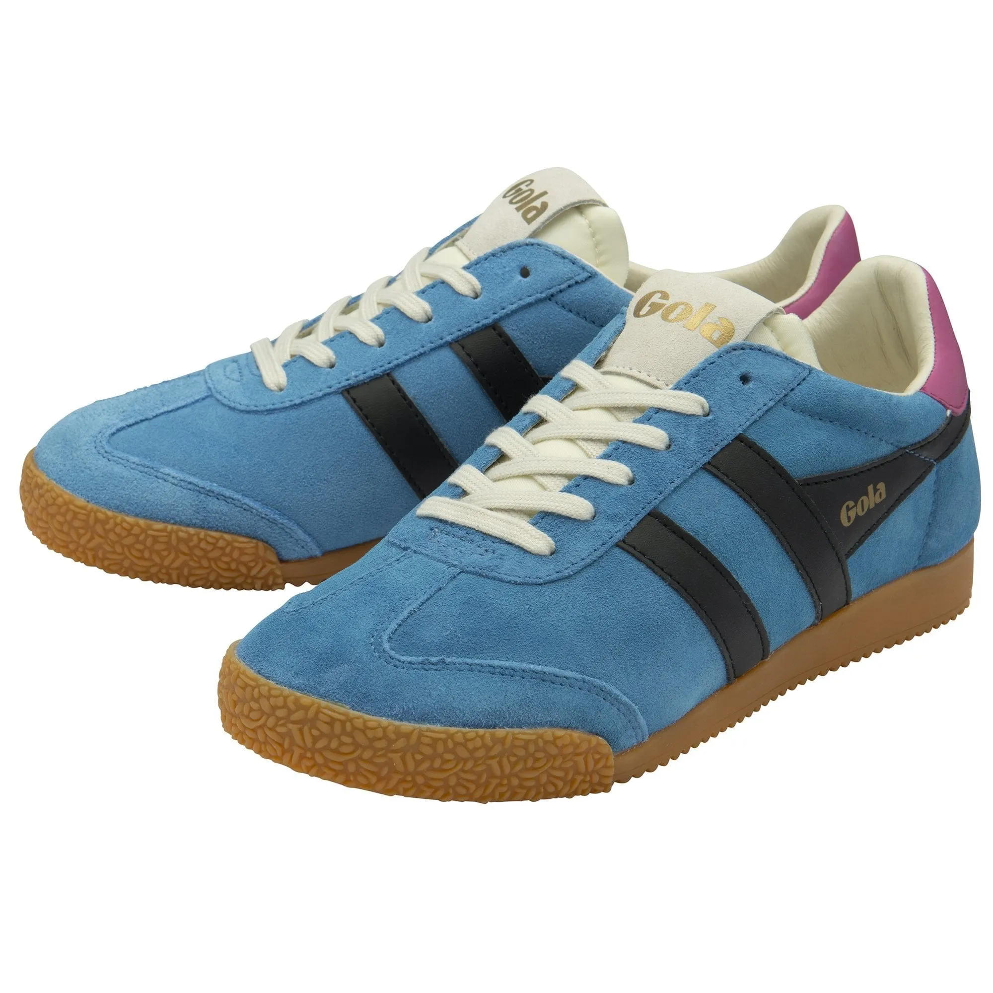Gola Classics Women's Elan Sneakers