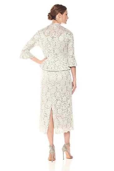 Gorgeous Mother of the Bride Dresses, Wedding Party Dresses on line, BD54