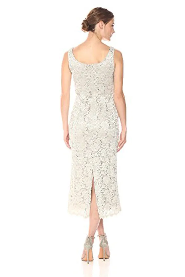 Gorgeous Mother of the Bride Dresses, Wedding Party Dresses on line, BD54