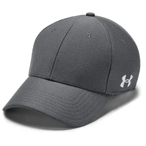 Gorro Under Armour Unisex Running Blitzing | 1325823-040
