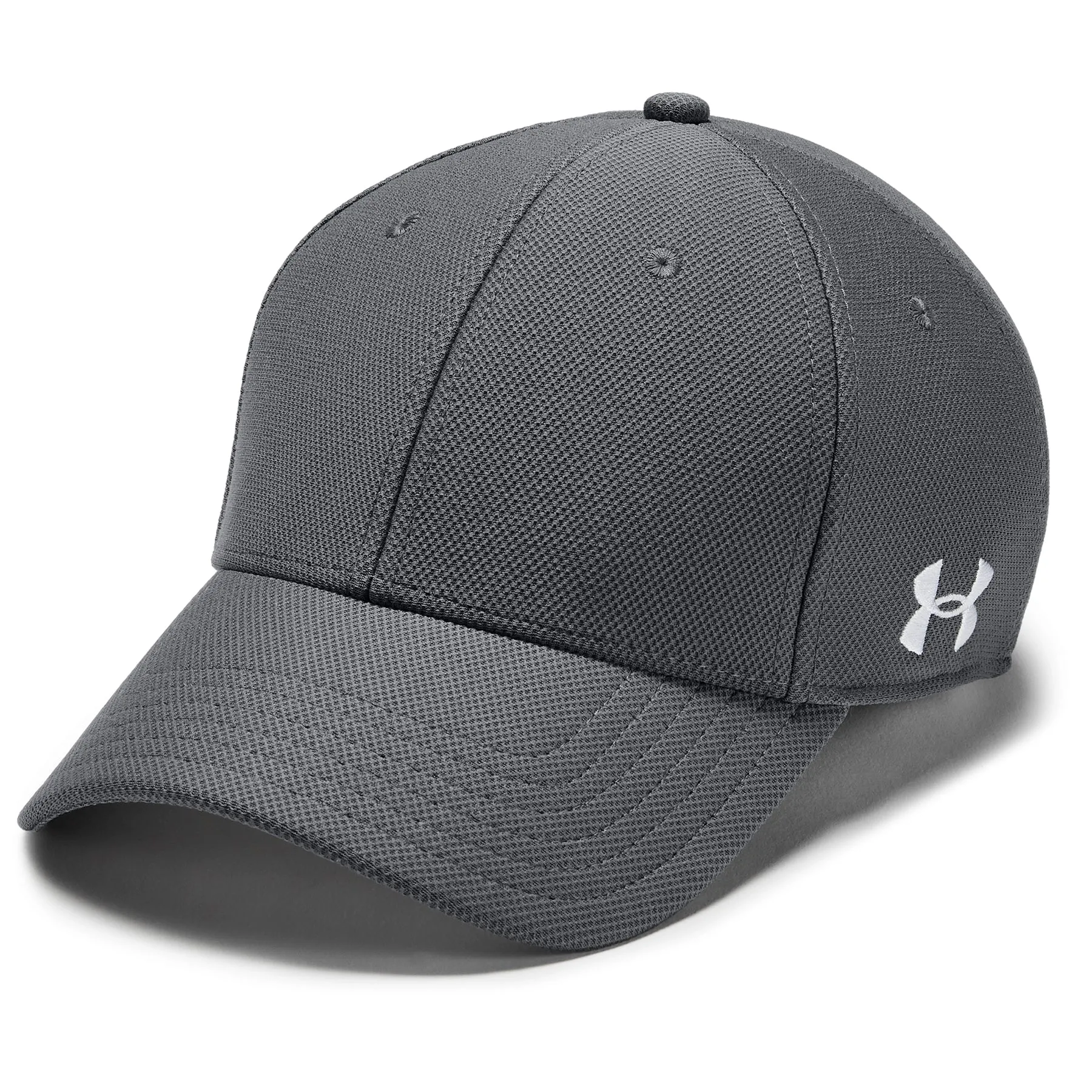 Gorro Under Armour Unisex Running Blitzing | 1325823-040