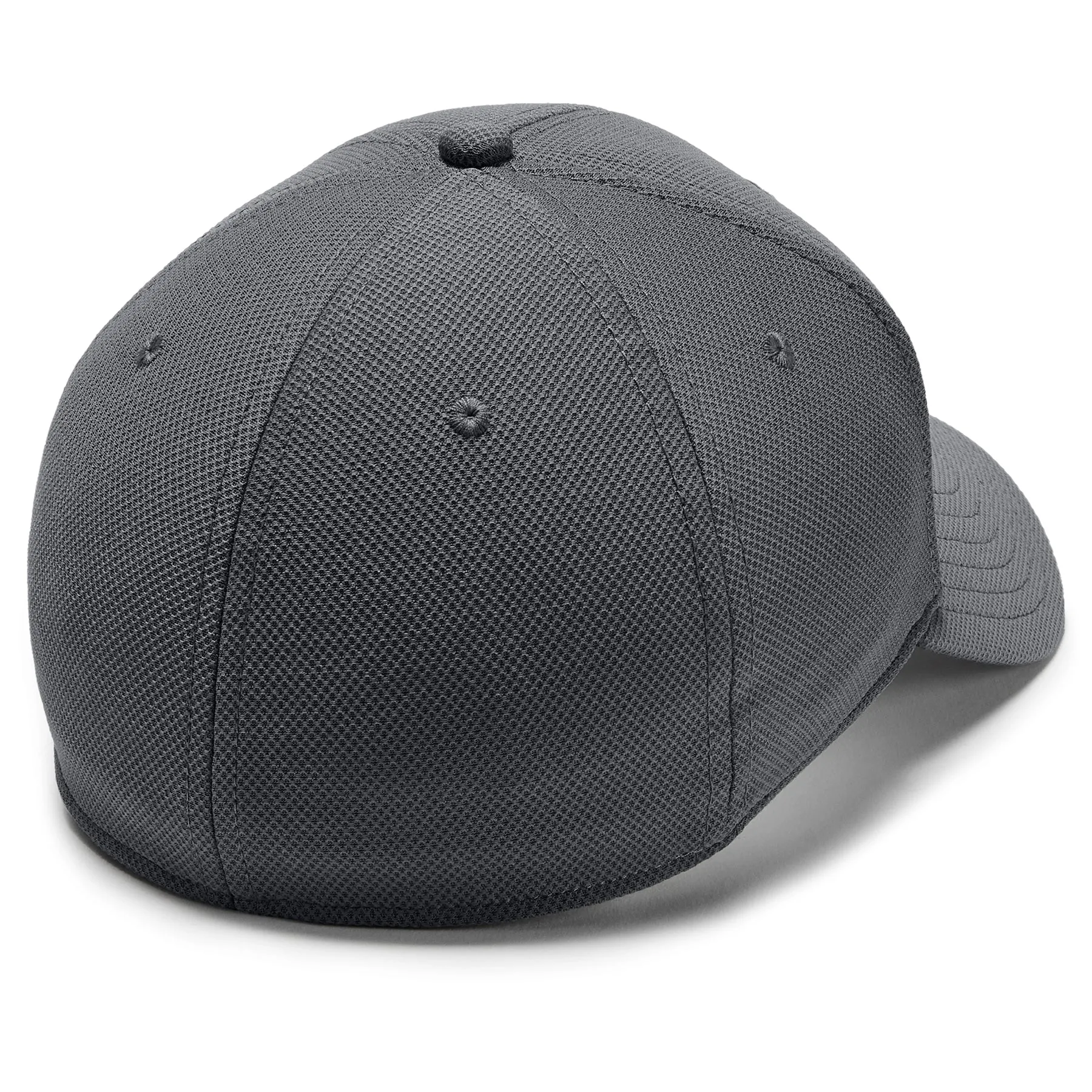 Gorro Under Armour Unisex Running Blitzing | 1325823-040