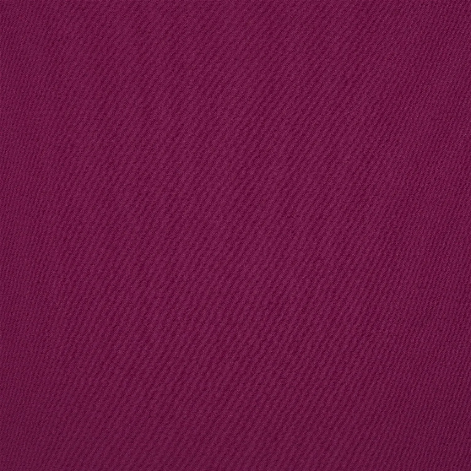 HALLEY SATIN