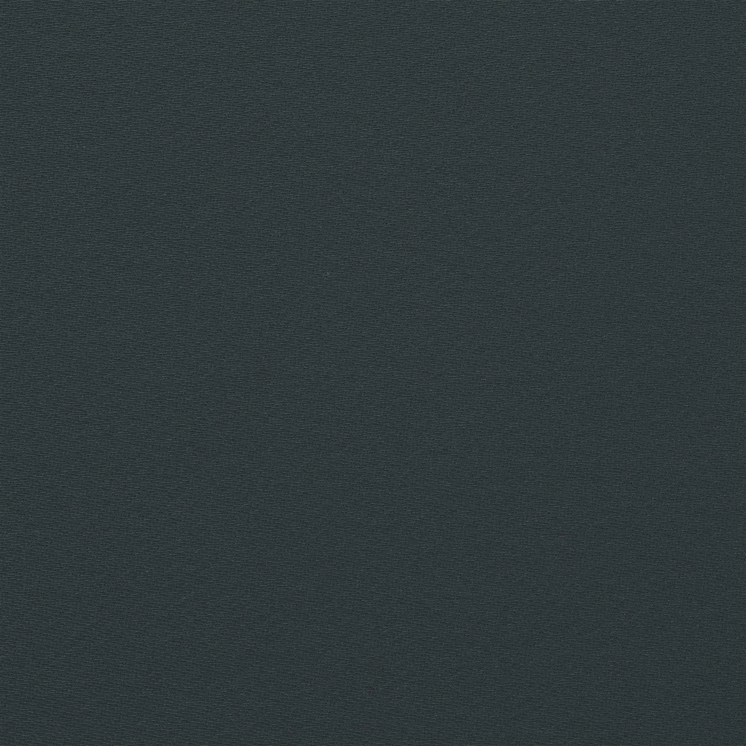 HALLEY SATIN