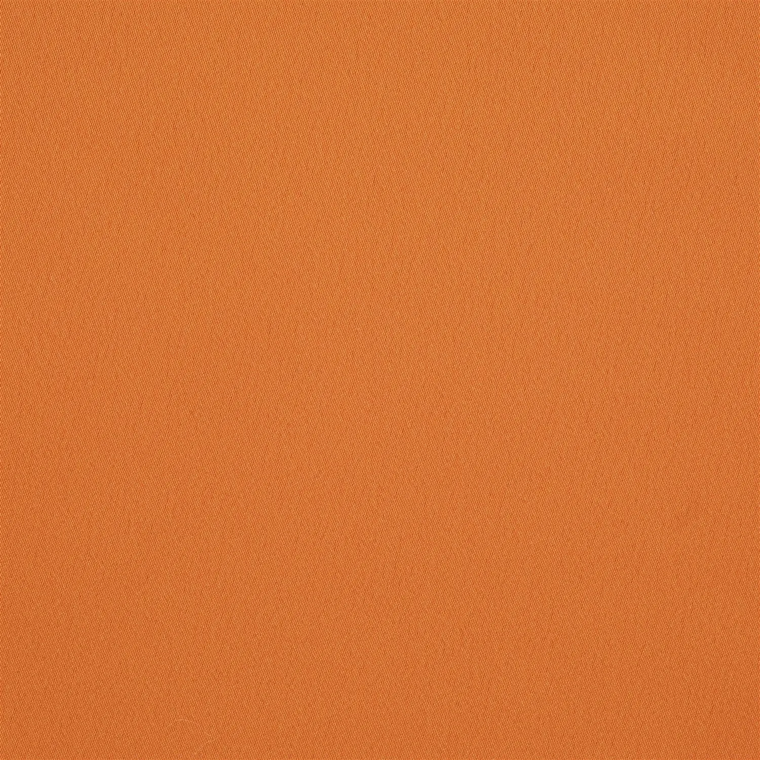 HALLEY SATIN