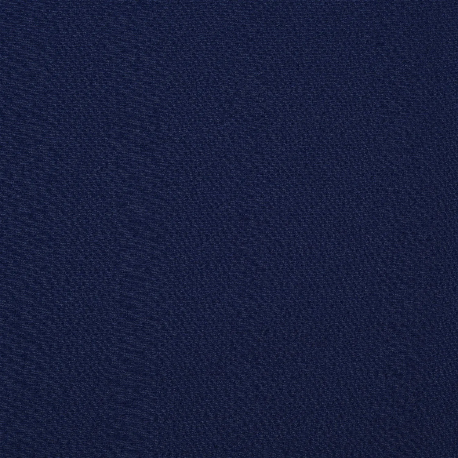 HALLEY SATIN