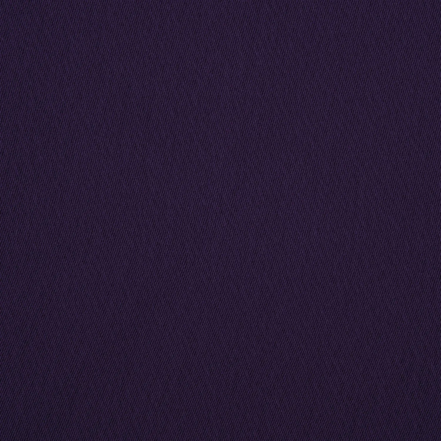 HALLEY SATIN