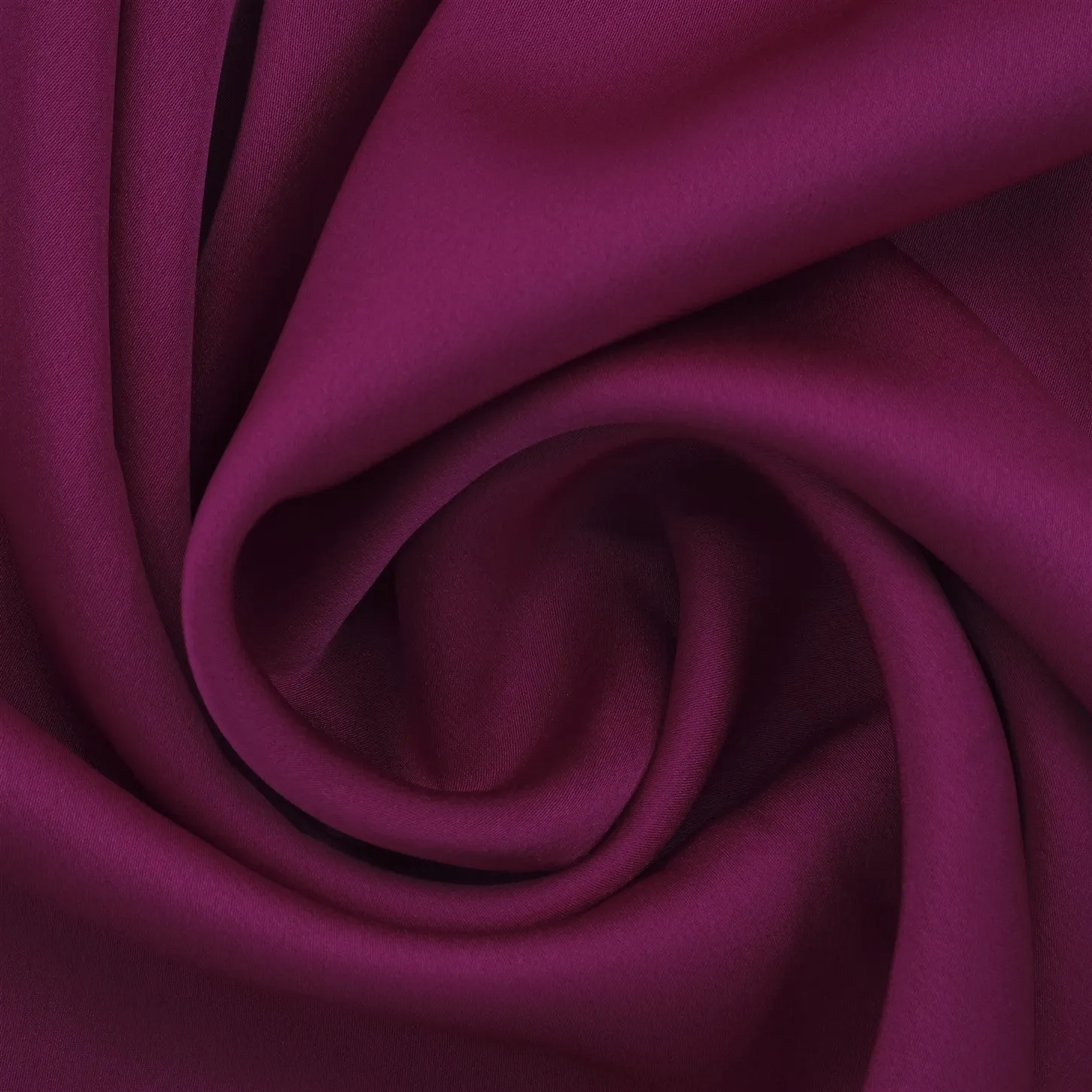 HALLEY SATIN