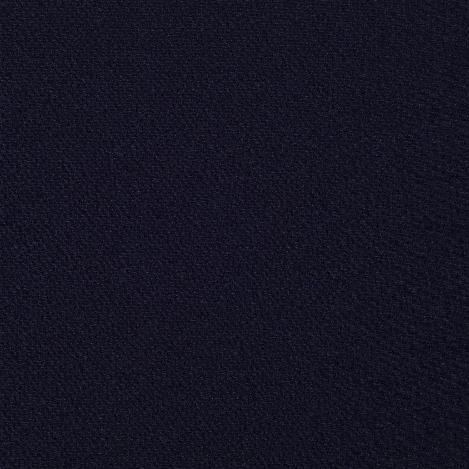 HALLEY SATIN