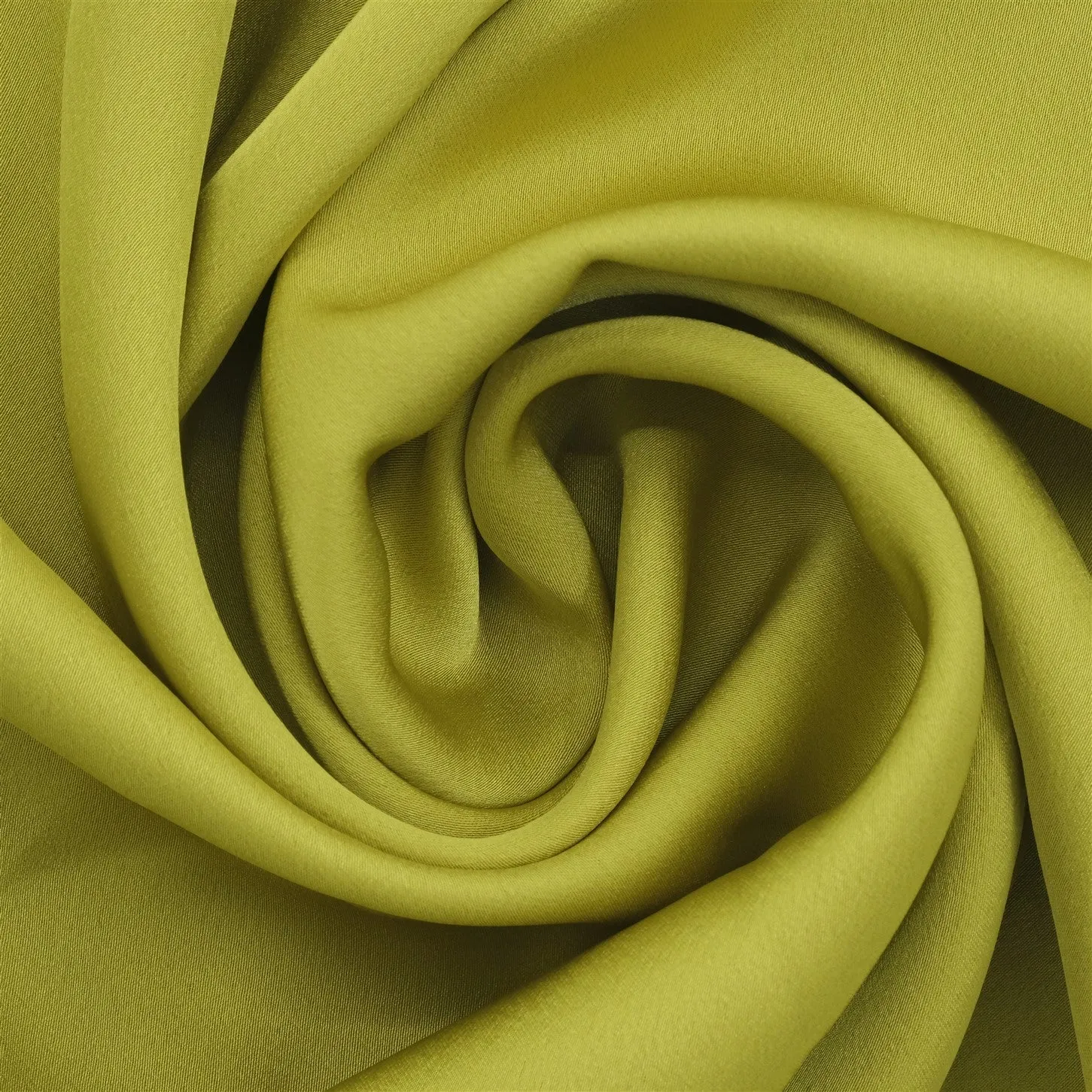 HALLEY SATIN