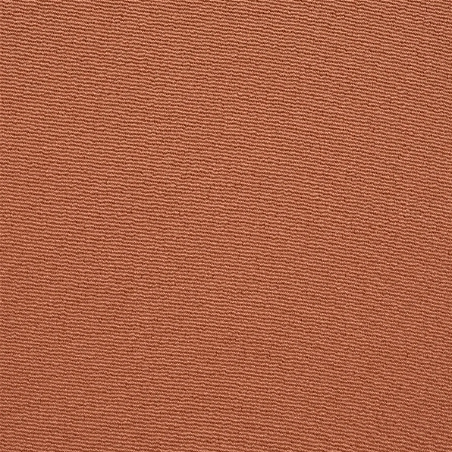HALLEY SATIN